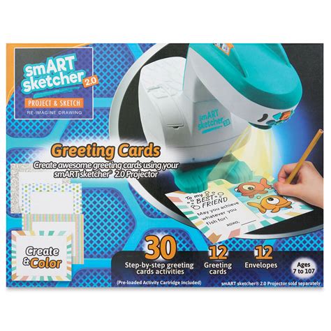 smart sketcher insert card activation error|FLYCATCHER SMART SKETCHER 2.0 USER .